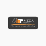 mega-150x150-1.png