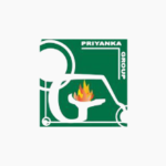 priyanka-150x150-1.png